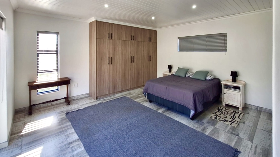 3 Bedroom Property for Sale in Port Owen Western Cape